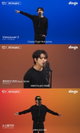 빅나티, '킬링보이스'출격… 히트곡 메들리부터 신곡 '노스탈지아'까지 완벽 라이브 | BIG Naughty ya fito da "Killing Voice"… Cikakken waƙoƙin nau'i daga waƙar sabuwa "Nostalgia" har zuwa cikakke Live