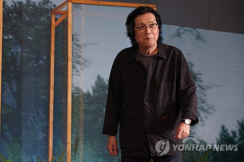 이창동 감독, '어터상' 한국인 최초! '가능한 사랑' 베니스 이어 밀밸리 접수 예고