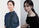 '믿보배' 염정아X'흥행퀸' 박은빈, 영화 '남은정'으로 역대급 모녀 케미 예고