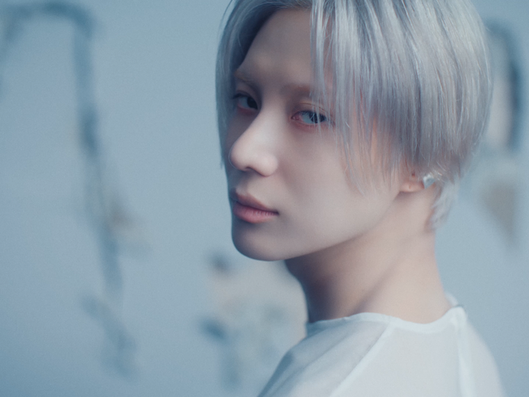 태민
