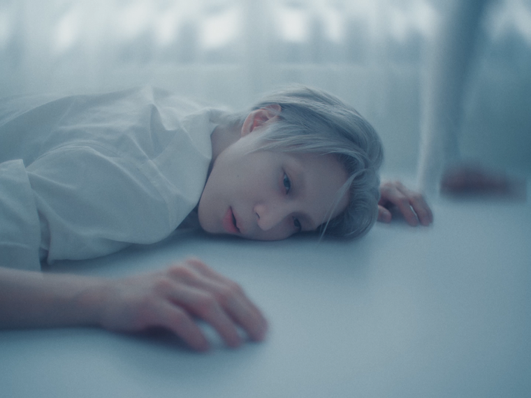 태민