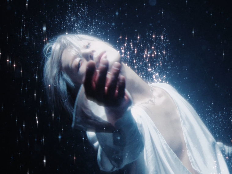 태민