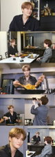 'Paik's Spirit' Kim Jae-joong, Identitas Bintang Jepang Teman Dekat yang Berkunjung ke Tokyo House Diungkap Pertama Kali