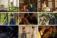 'Skandal' Son Ye-jin, Ji Chang-wook, Nana, Godaan Terlarang dan Keinginan Joseon yang Menggoda