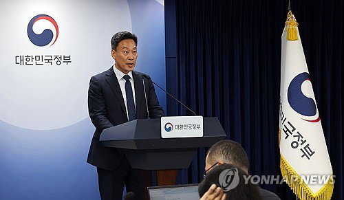티빙, 3,954만 계정 유출 팬덤 '초비상'... K-콘텐츠 미래는?