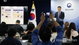 OTT 대장 티빙, 4천만 계정 대유출! 팬심 등 돌리나?
