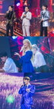 พัค ซัง-ชอล ขึ้นนำในรายการ 'วันศุกร์ทอง'… โอ ยู-จิน ปะทะ ซอน บิน-อา แย่งชิงรางวัลดาวทองกันอย่างดุเดือด