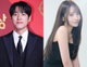 톱스타 커플 탄생! 곽시양♥유지애, 11월 28일 결혼…'사랑의 결실'