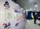 K-OTT 대충격! 티빙 '모든 계정' 털렸다…팬심 울리는 보안 참사