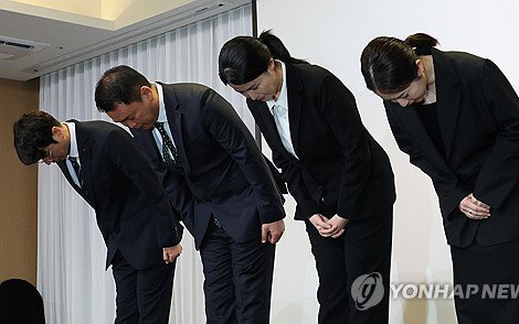 '충격' 티빙 3954만 계정 유출…K-OTT 팬심 '와르르'