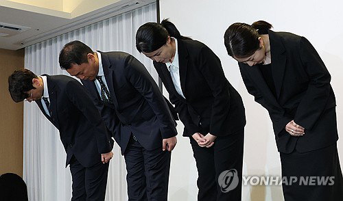 '충격' 티빙 3954만 계정 유출…K-OTT 팬심 '와르르'