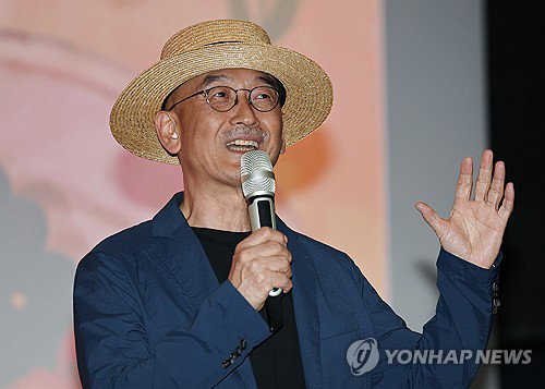 이준익 감독, 숏폼 혁명 '아버지의 집밥' 극장 상륙! 가족 드라마가 더 흥미로워진 비결은?
