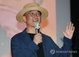 이준익 감독, 숏폼 혁명 '아버지의 집밥' 극장 상륙! 가족 드라마가 더 흥미로워진 비결은?