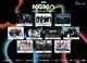 '2026 KGMA' primo cast ufficiale svelato…10 principali gruppi K-pop in partenza