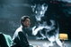 Ryu Jun-yeol e la serie '들쥐' sbaragliano su Netflix: è il 4° show TV più visto globalmente, un successo inarrestabile.