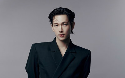 '오겜' 스타 임시완, 부산국제영화제 폐막 장식한다! 사회자 확정