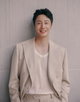 Jung Il-woo, un cuore generoso in ogni emergenza: 18 anni di passi di solidarietà.