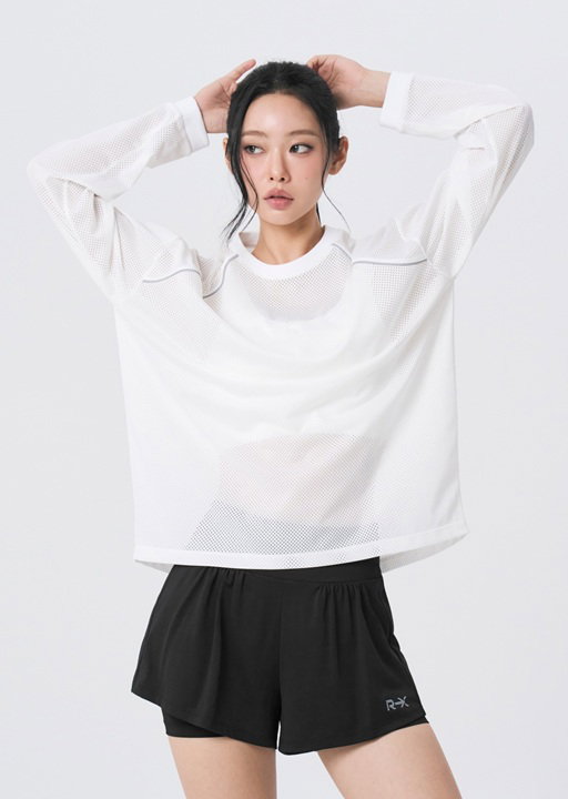 젝시믹스