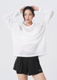 Xexymix RX跑步服饰销量在秋季来临前激增……长袖衫销量增长56%