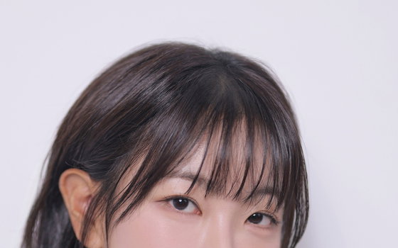 배우 고원희, 빌리언스와 전속계약…손현주·김하늘과 한솥밥