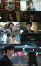 10년 차 연인의 예측 불가 감정선, '너 말고 다른 연애' 관전 포인트 셋