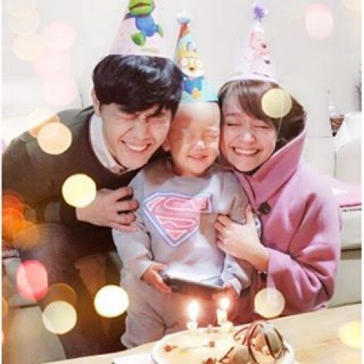 [사진]김소현 인스타그램