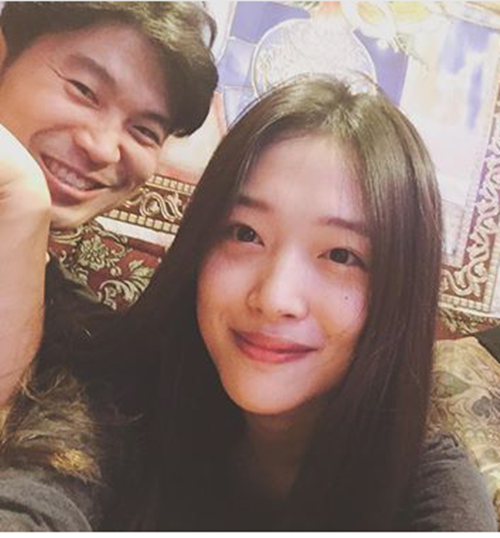 [사진]온라인 커뮤니티  
