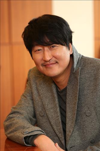 [사진]호두엔터테인먼트 제공