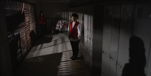 [사진]영화 '위로공단' 스틸컷