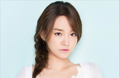 윤하, 5년 만에 日 앨범…'오리콘 혜성' 신화 재현한다