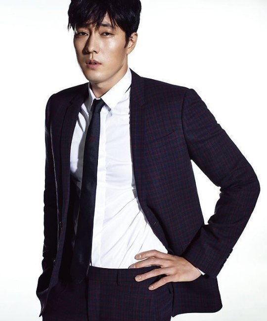 [사진]에스콰이어