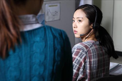 [사진]영화 &rsquo;선지자의 밤' 스틸컷