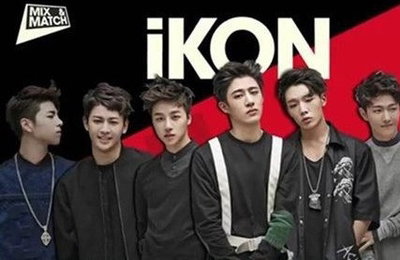 아이콘, 10월 3일 데뷔 콘서트 'SHOWTIME' 개최