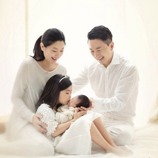 [사진]주영훈 인스타그램