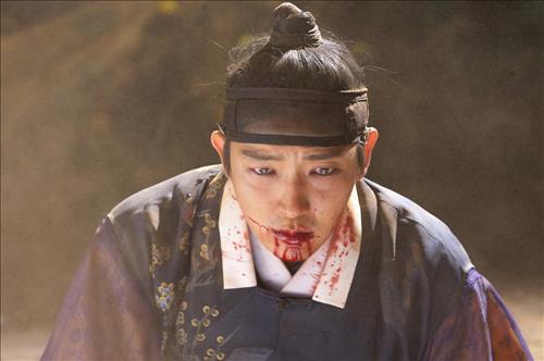 이준기