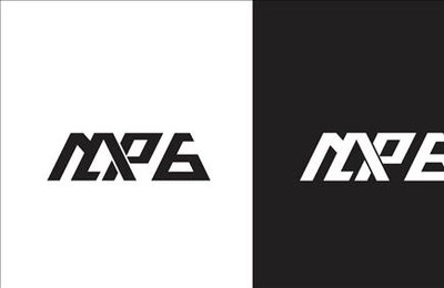 걸스데이 소속사, 11월 보이그룹 'M.A.P.6' 선보여