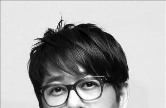 25주년 신승훈, 12월 단독 콘서트…'아이 엠 신승훈'