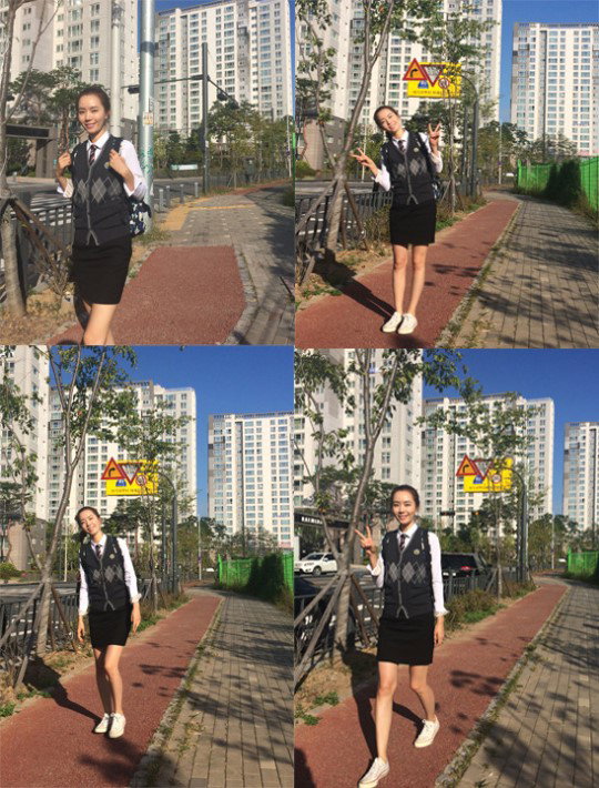 [사진]열음엔터테인먼트