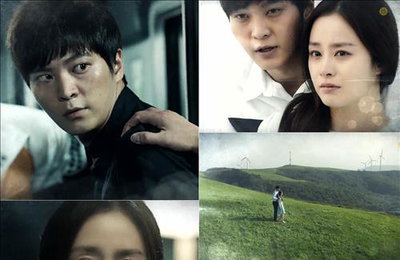 20% 돌파한 SBS '용팔이' 2회 연장…18회로 종영