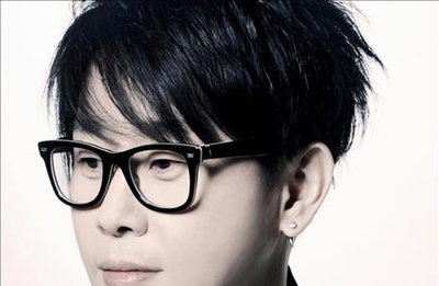 이승환, 자선공연 '차카게 살자' 내달 개최