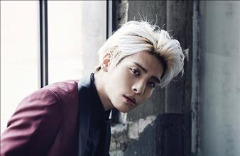 샤이니 종현, 첫 소품집 '이야기 Op.1' 17일 발매