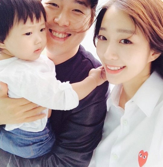 [사진]송지수 인스타그램