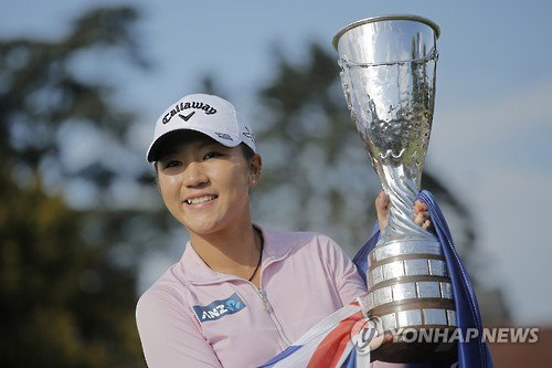 [사진]연합뉴스