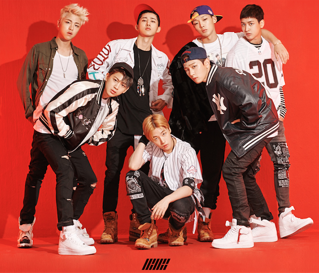 아이콘