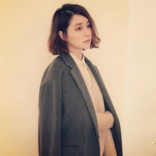 [사진]마리끌레르 코리아