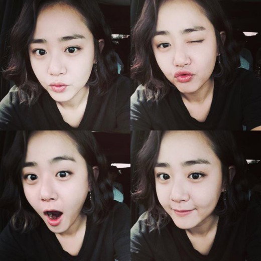 문근영
