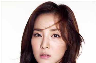 산다라박, KBS '미싱코리아'서 미스 북한대표 연기
