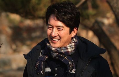 정준호, MBC 새 수목극 '달콤한 패밀리' 주연