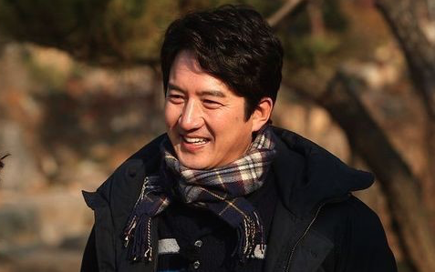 [사진]SBS '잘 먹고 잘 사는 법, 식사하셨어요?' 방송화면 캡처