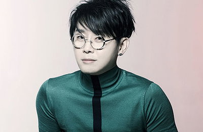 이승환, 1년6개월만에 미니앨범 '3+3'…'그 한 사람' 선공개